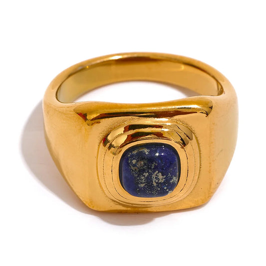 45595320811765|45595320844533|45595320877301