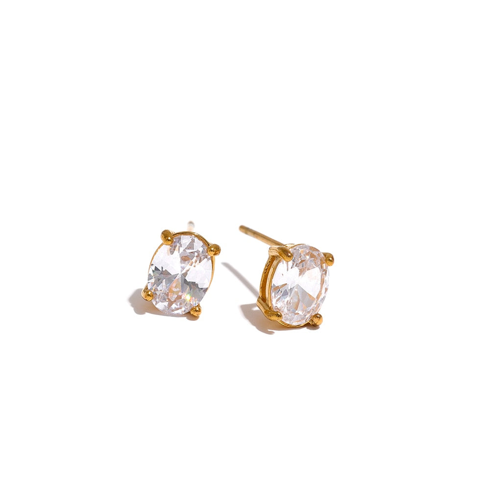 Lux Studs