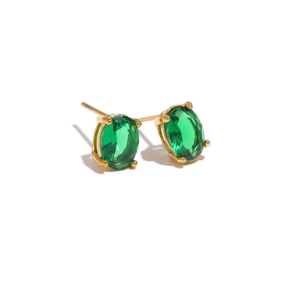 Lux Studs
