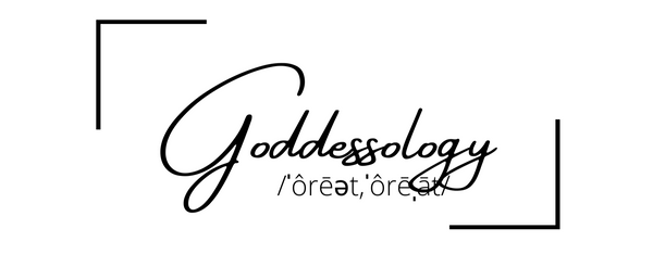 Goddessology Palace