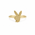 Bunny Ring