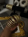 Chai Bangles (Set of 4)