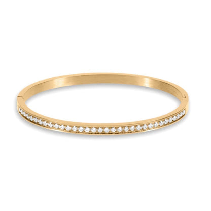 Precedent Bangles