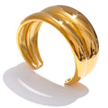 Divine Glow Bangle