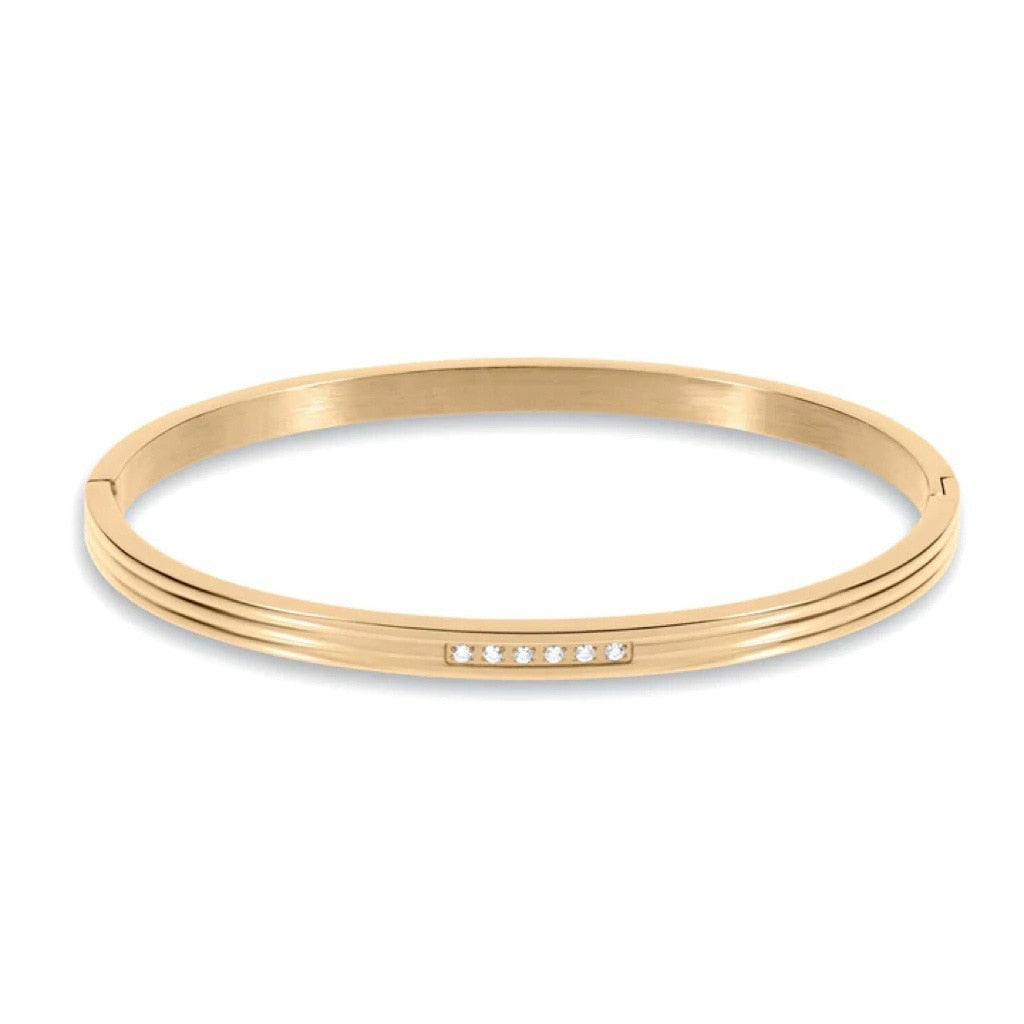Precedent Bangles