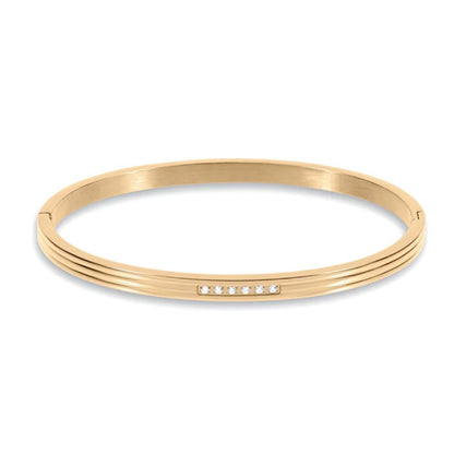 Precedent Bangles