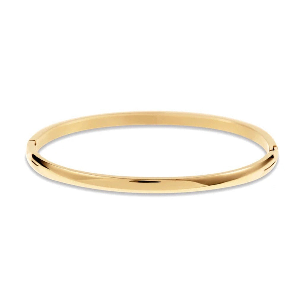 Precedent Bangles