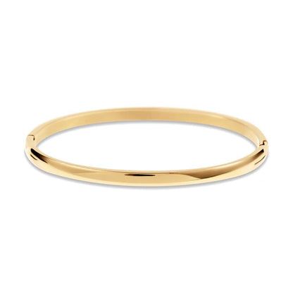 Precedent Bangles