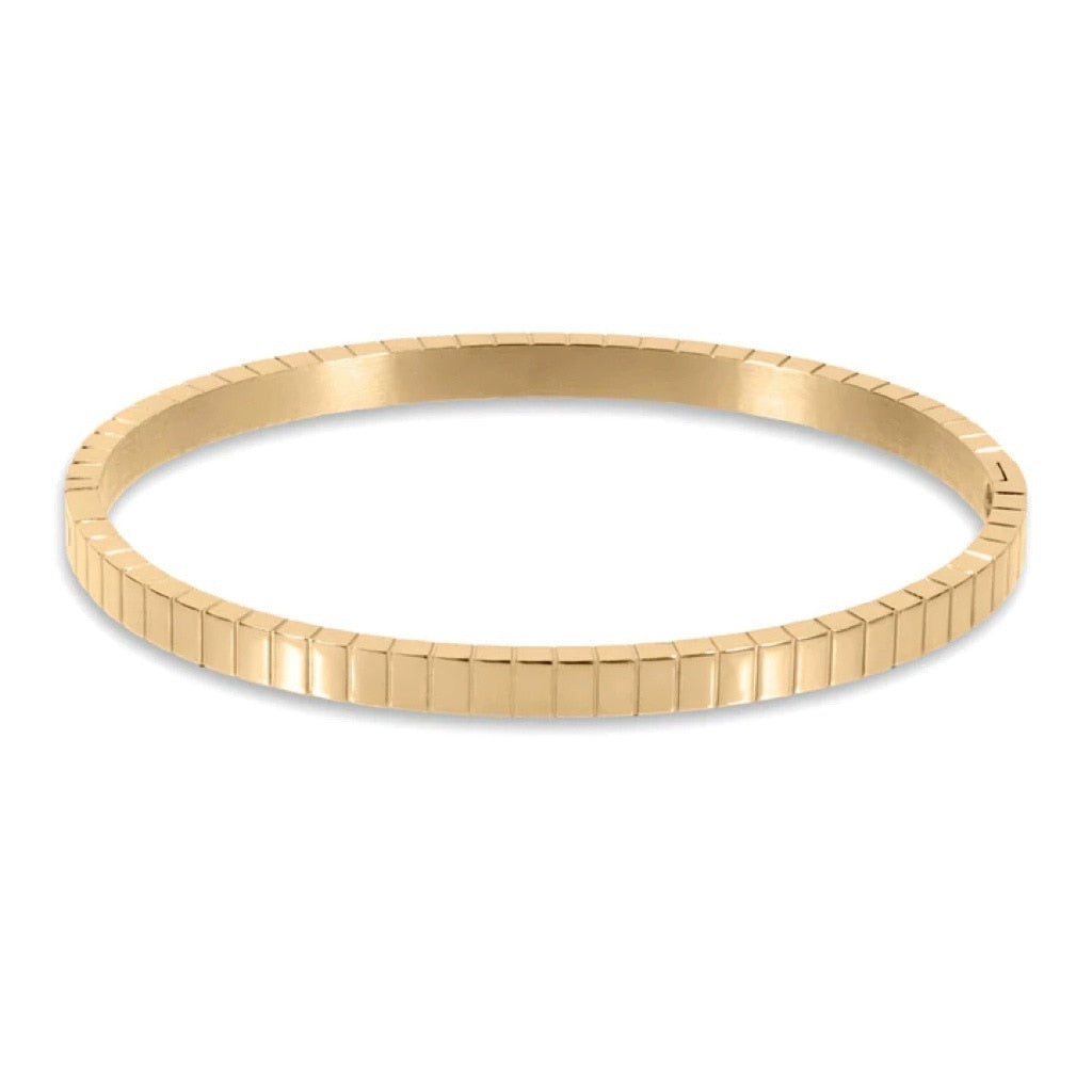 Precedent Bangles