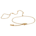Venus Glow Hand Chain