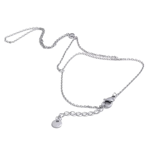 Artemis Gold Hand Chain