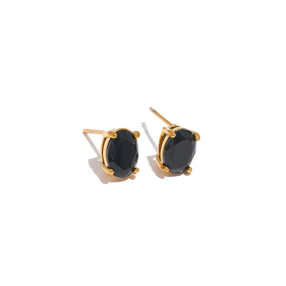 Lux Studs