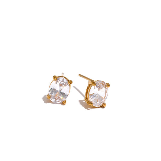 Lux Studs