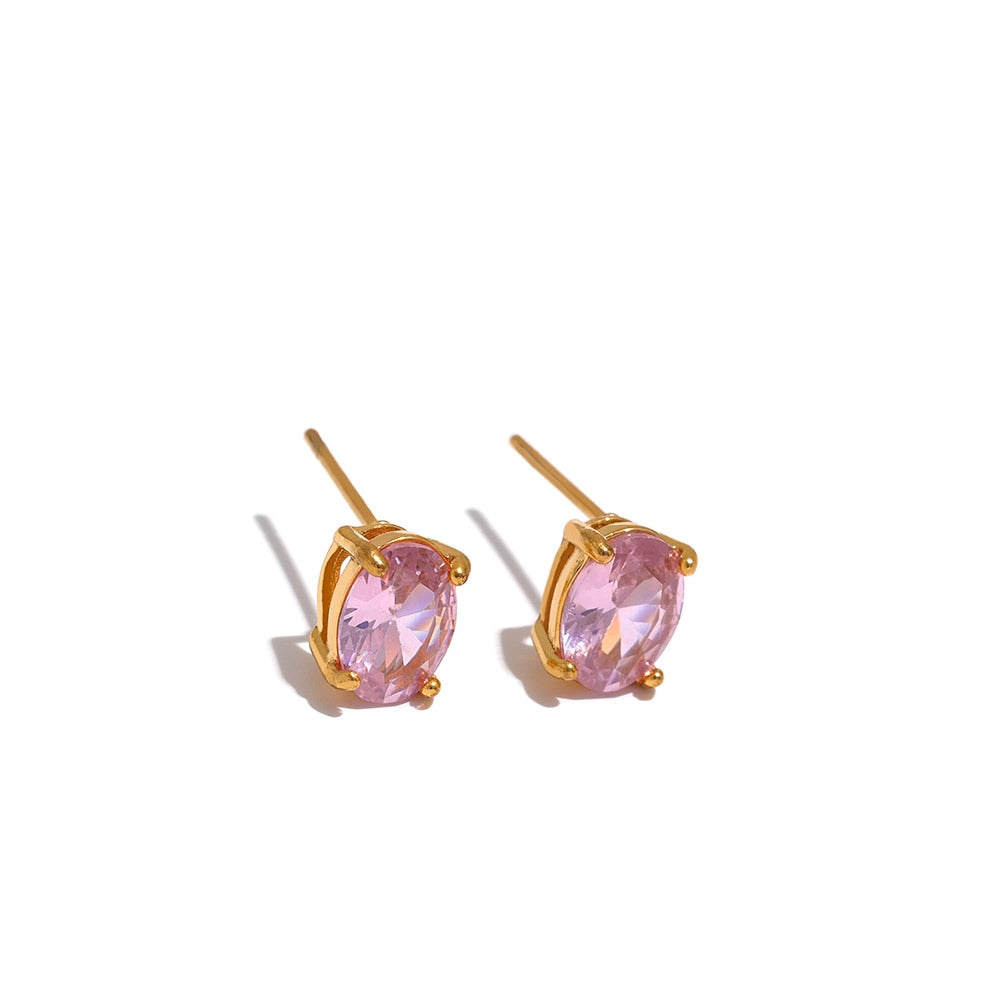 Lux Studs